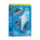 BLUE MAGIC 500ml multi surface cleaner + Mixer Bottle - GIFT PACK - OFFICIAL MANUFACTURER 1