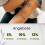 Marble Restore Kit 5