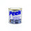 Peek Premium Polish Paste (250ml) 1