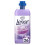 Lenor Lenor Lavender & Chamomile Softener, 650 ml, 26 Washes 1