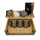 Gilboys Beeswax Polish Starter Kit 1