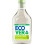Ecover ECOVER 1014100 Multi-Surface Cleaner, 1 L (Pack of 2) 1