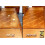 Ecover ECOVER 1014100 Multi-Surface Cleaner, 1 L (Pack of 2) 5