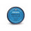 Antiquax Original Wax Polish 100ml 1