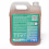 Cif Cif Perfect Finish Oven and Grill - 435ml 2