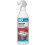HG HG Scale Away Foam Spray ? 500ml 3 x Stronger 1