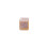 HG HG Scale Away Foam Spray ? 500ml 3 x Stronger 2