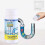 Cif Pro-Formula Cif Power Degreaser, 750 ml 3