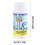 Cif Pro-Formula Cif Power Degreaser, 750 ml 2