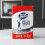 Oven Mate Just For Racks Cleaning Kit, 250ml single use pack 1