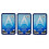 Astonish 3 x Oven Paste 1