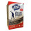 Oven Mate Just for Racks Cleaning Kit 1