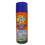 Dr Magic Oven and Grill Cleaner, Red 1