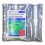 Visio Tech ? Pool and Pond Leak Detection Set with 200 ml Detection Dye Ready to Dilute 1