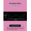 Oven Mate Just for Racks Cleaning Kit 2