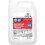 Germicidal Washroom Cleaner Perfumed Concentrated 5 Litre - Jangro 1