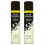 Dylon Dylon 2 x Leather Shine 300Ml 1