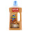 Flash FLASH LIQUID ALL PURPOSE WOOD ORANGE 1L 1