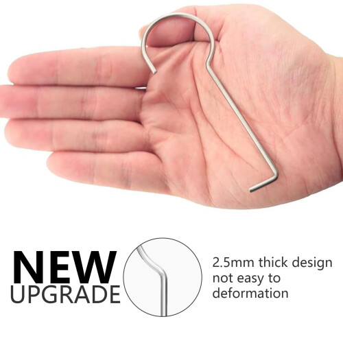 Germicidal Washroom Cleaner Perfumed Concentrated 5 Litre - Jangro 2