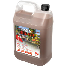 ARKA - Pond Special Blend - Bacteria for clean water, breaks down impurities