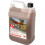 ARKA - Pond Special Blend - Bacteria for clean water, breaks down impurities 1