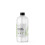 Leather Ink & Dye Remover (100ml) 1
