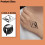 Leather Ink & Dye Remover (100ml) 2