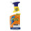 Flash Flash Kitchen Degreaser Cleaning Spray 500ml 1