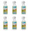 HG HG Mould Spray (Pack of 6) 1