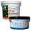 Evolution Aqua Evolution Aqua Stop Blanket 4kg & Pure Pond 2L 1