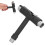 Alloy Steel Hex Wrench for Skateboard Repairs Multi-Function Tightening Tool 16