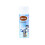 Non Silicone Mould Release Agent - 400ml 1