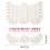 Non Silicone Mould Release Agent - 400ml 2