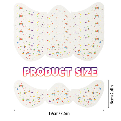 Non Silicone Mould Release Agent - 400ml 1
