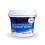 Nishikoi 2 x Clear Waters Pond Blanketweed Treatment 1 Litre 1