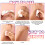 Non Silicone Mould Release Agent - 400ml 5