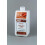 HG HG Protective Coating Satin Finish (Satin Gloss Polish) 1 Litre 1