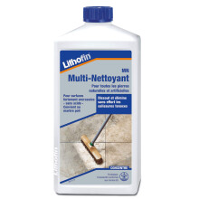 lithofin MN Power-Clean 1 Ltr - POW1