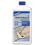 lithofin MN Power-Clean 1 Ltr - POW1 1