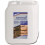 Lithofin OUT5 MN Outdoor Cleaner 5Ltr 1