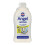 Nilco Nilco Angel Active Hair & Sludge Dissolver, 1L 1