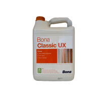 Bona Classic UX Primer - 5L