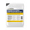 Render Cleaner Softwash Solution - Acid Free Render & Masonry Cleaner (5 Litre) 1