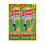 2 x 3 Pack Drain Unblocker Dissolves Hair Removes Grease - Total 6 Sachets 1
