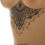 2 x 3 Pack Drain Unblocker Dissolves Hair Removes Grease - Total 6 Sachets 4