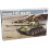 Trumpeter TRU00377 Model Kit, Various 1