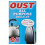 Oust Oust All Purpose Descaler 6 x 3 x 25ml Sachets 1