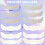 Oust Oust All Purpose Descaler 6 x 3 x 25ml Sachets 2