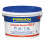 FERNOX DS-3 LIMESCALE Remover 2KG 1