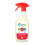 Ecover Ecover Ecological limescale Remover, Pack of 3 (3 x 500 ml) 1